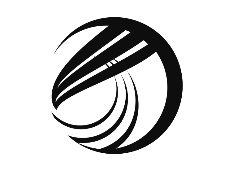 Untitled design Untitled design