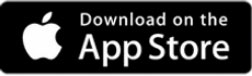 App-Store-Button