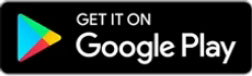 Google-App-Button
