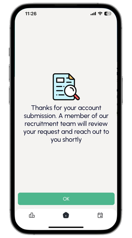 1-Sign-up-with-your-phone-number