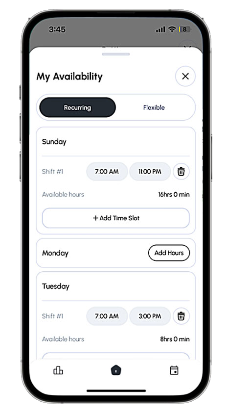 2-Set-your-availability