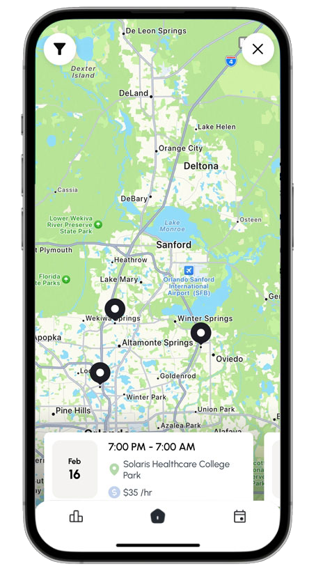 3-Schedule-on-the-go