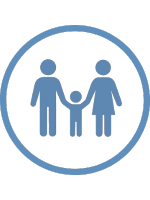 Families_Circle