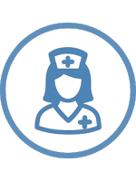 Nursing_Circle