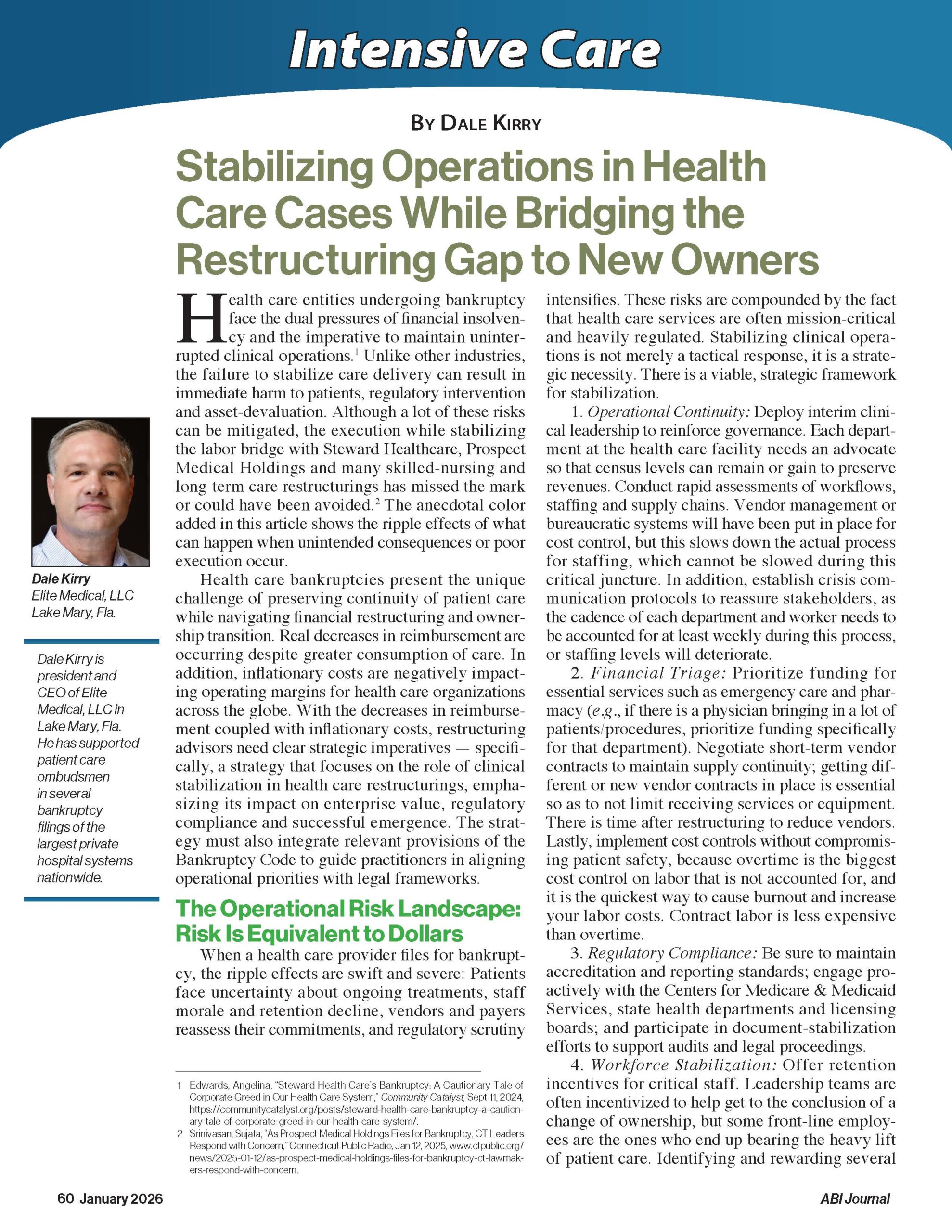 intensive_01-26_Page_1