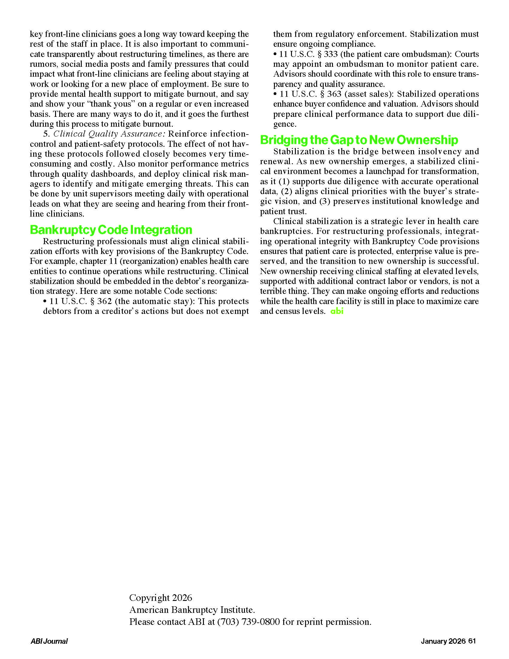 intensive_01-26_Page_2