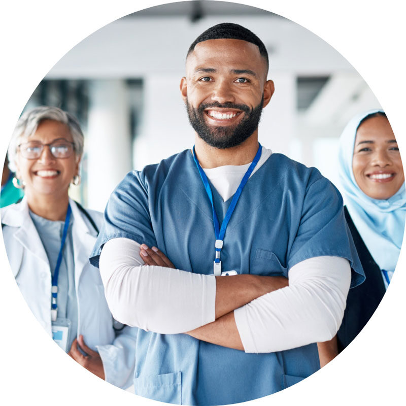 Access-to-Top-Clinicians-Near-You Access-to-Top-Clinicians-Near-You