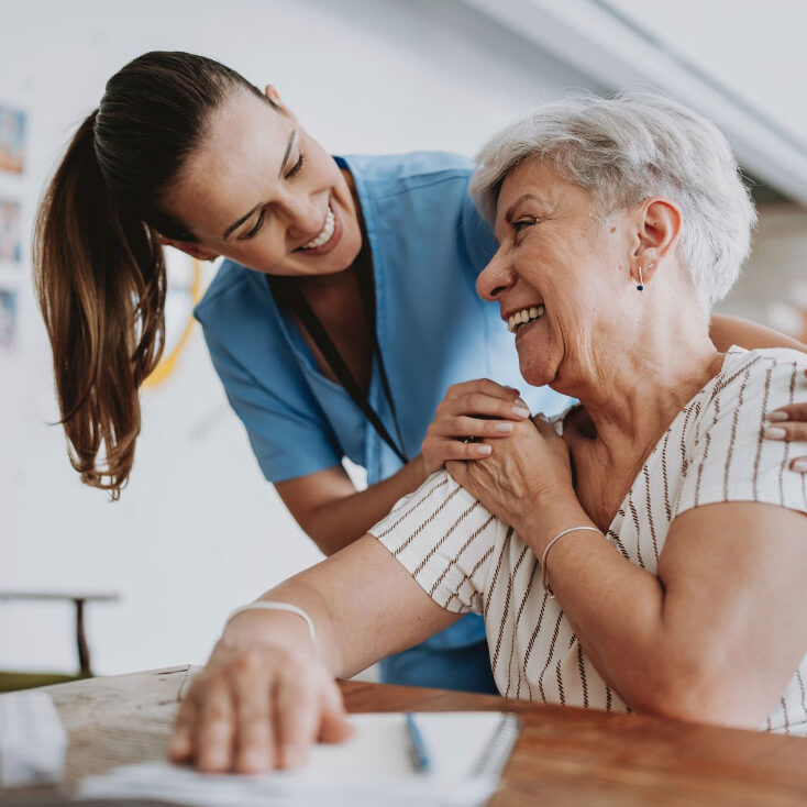 Nursing-Jobs