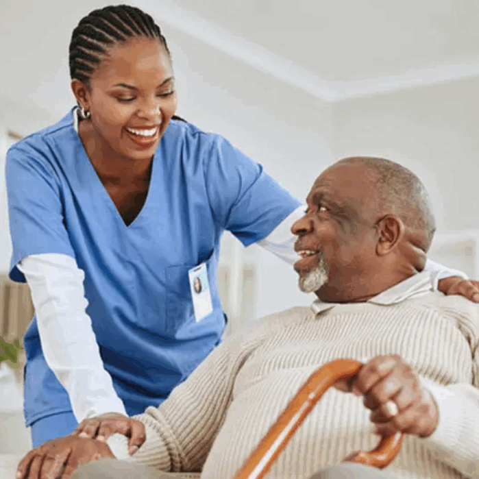 homecare2